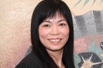 Jein Riun Liang